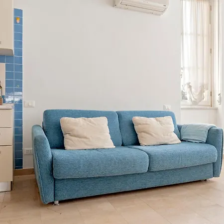 Luminosity By The Sea Apartment Calambrone Exterior photo